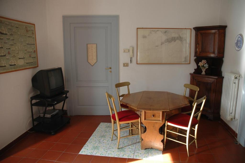 Agriturismo Mustilli SantʼAgata deʼ Goti Kamer foto