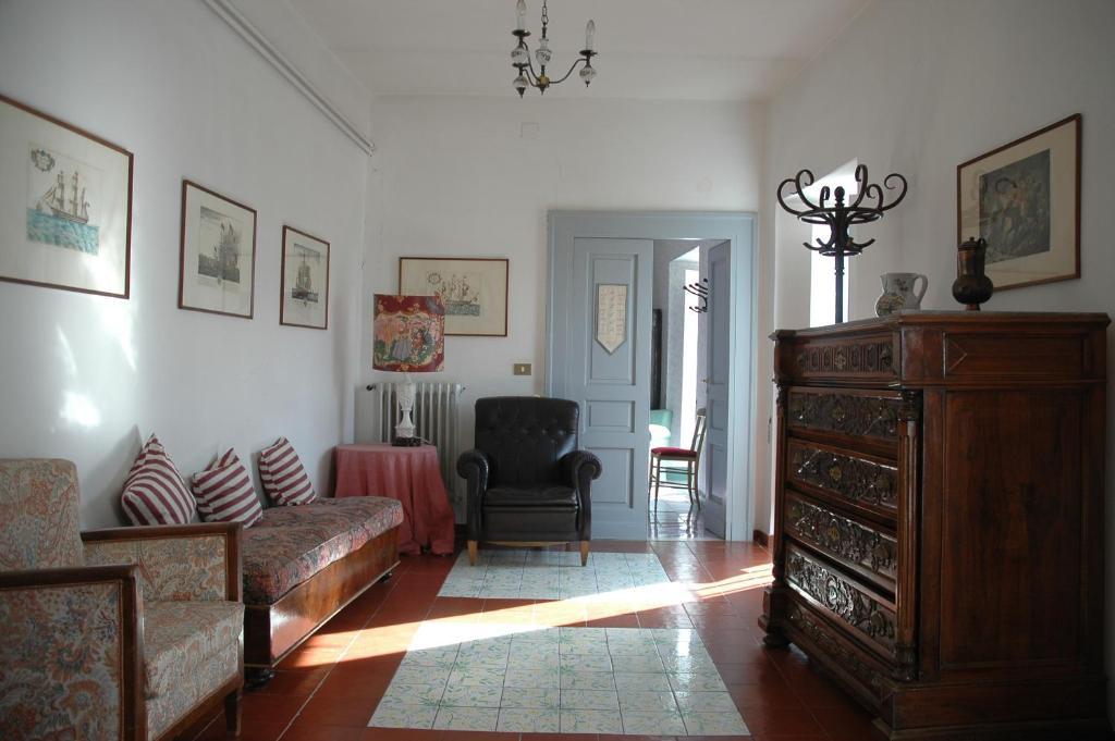 Agriturismo Mustilli SantʼAgata deʼ Goti Buitenkant foto